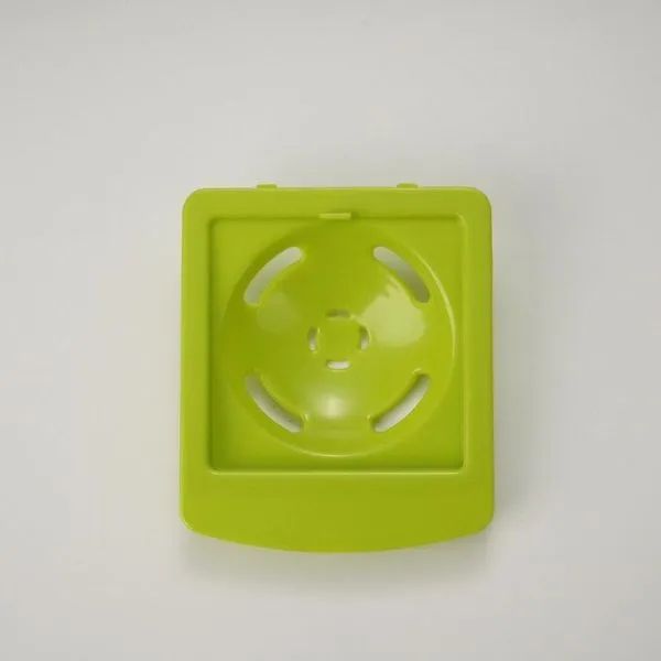 MyTNN 26-teiliges Set Gemüseschneider Zerkleinerer Obstschneider Gemüsehobel Neu 9 MyTNN 26-teiliges Set Gemüseschneider Zerkleinerer Obstschneider Gemüsehobel Neu – Bild 9