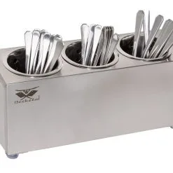 Beeketal Gastro Besteckhalter Besteckbehälter Besteckkasten Utensilienhalter 14 Beeketal Gastro Besteckhalter Besteckbehälter Besteckkasten Utensilienhalter -Haushalt & Küche Geschäft 378467576