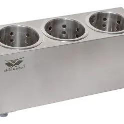Beeketal Gastro Besteckhalter Besteckbehälter Besteckkasten Utensilienhalter 17 Beeketal Gastro Besteckhalter Besteckbehälter Besteckkasten Utensilienhalter -Haushalt & Küche Geschäft 378467591