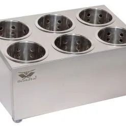 Beeketal Gastro Besteckhalter Besteckbehälter Besteckkasten Utensilienhalter 20 Beeketal Gastro Besteckhalter Besteckbehälter Besteckkasten Utensilienhalter -Haushalt & Küche Geschäft 378467596