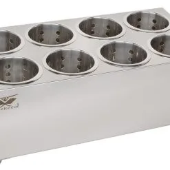 Beeketal Gastro Besteckhalter Besteckbehälter Besteckkasten Utensilienhalter 23 Beeketal Gastro Besteckhalter Besteckbehälter Besteckkasten Utensilienhalter -Haushalt & Küche Geschäft 378467603