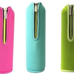 Dora´s Neoprenbezug Zum Nachkaufen 500 Ml