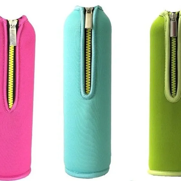 Dora´s Neoprenbezug Zum Nachkaufen 500 Ml 1 Dora´s Neoprenbezug Zum Nachkaufen 500 Ml