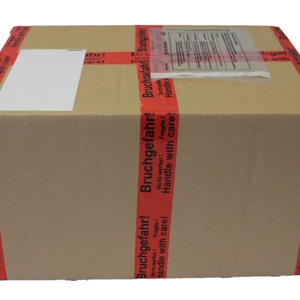 5x5Kg, Spülmaschinen, Geschirrspül, GSR- Pulver, Versandkostenfrei 1 5x5Kg, Spülmaschinen, Geschirrspül, GSR- Pulver, Versandkostenfrei