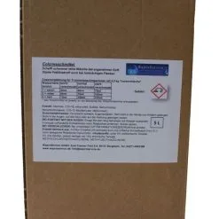 5-25 Liter, Color, Waschmittel, Flüssig, Gel, Versandkostenfrei, Bag In Box