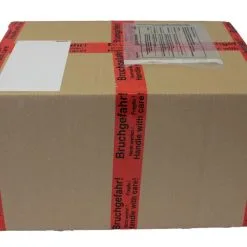 5-25 Liter, Color, Waschmittel, Flüssig, Gel, Versandkostenfrei, Bag In Box 9 5-25 Liter, Color, Waschmittel, Flüssig, Gel, Versandkostenfrei, Bag In Box -Haushalt & Küche Geschäft 380109996