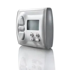 Somfy 1805099 Chronis Uno Smart