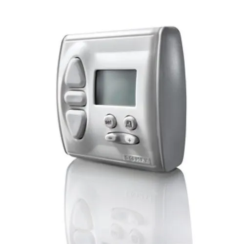 Somfy 1805099 Chronis Uno Smart 1 Somfy 1805099 Chronis Uno Smart