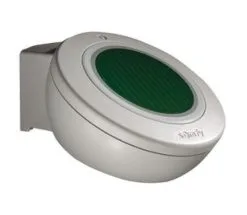 Somfy 9016345 Regensensor Ondeis