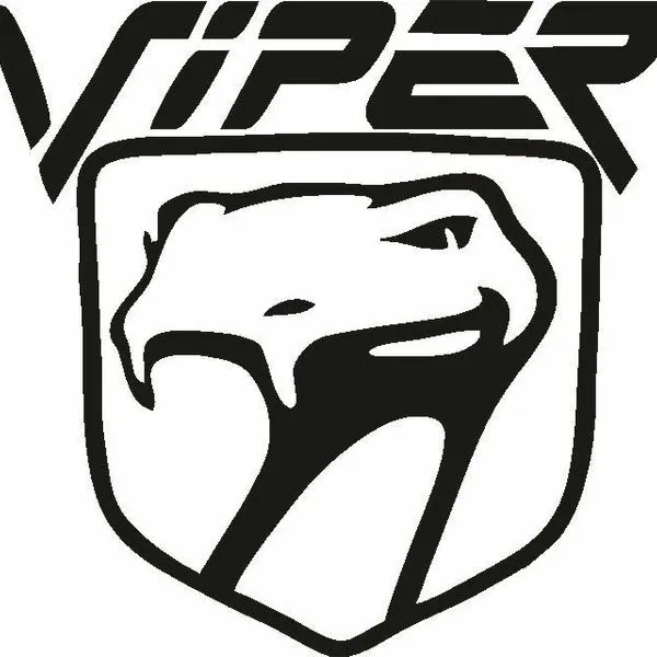 Dodge Viper, Kaffeebecher, Kaffeetasse, Kaffeepot 2 Dodge Viper, Kaffeebecher, Kaffeetasse, Kaffeepot – Bild 2