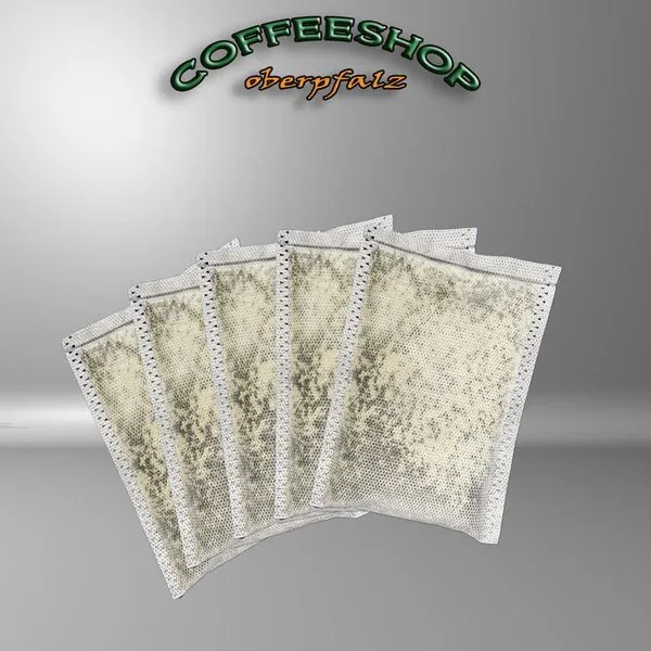 5 Mal Intank Filterbeutel Wasserfilter Für Wassertank Universal Einsetzbar 2 5 Mal Intank Filterbeutel Wasserfilter Für Wassertank Universal Einsetzbar – Bild 2