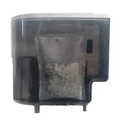 10 Mal Intank Filterbeutel Wasserfilter Für Wassertank Universal Einsetzbar 7 10 Mal Intank Filterbeutel Wasserfilter Für Wassertank Universal Einsetzbar -Haushalt & Küche Geschäft 392292629