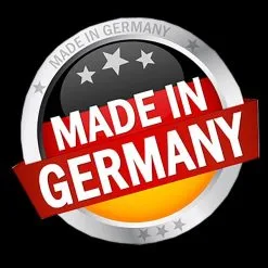 10 Mal Intank Filterbeutel Wasserfilter Für Wassertank Universal Einsetzbar 8 10 Mal Intank Filterbeutel Wasserfilter Für Wassertank Universal Einsetzbar -Haushalt & Küche Geschäft 392292659