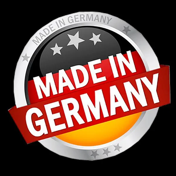 10 Mal Intank Filterbeutel Wasserfilter Für Wassertank Universal Einsetzbar 4 10 Mal Intank Filterbeutel Wasserfilter Für Wassertank Universal Einsetzbar – Bild 4