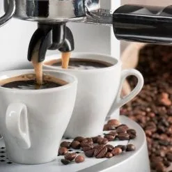 5 Mal Intank Filterbeutel Wasserfilter Für Wassertank Universal Einsetzbar 9 5 Mal Intank Filterbeutel Wasserfilter Für Wassertank Universal Einsetzbar -Haushalt & Küche Geschäft 392292680 1