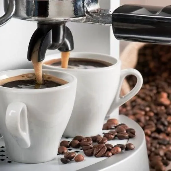 5 Mal Intank Filterbeutel Wasserfilter Für Wassertank Universal Einsetzbar 5 5 Mal Intank Filterbeutel Wasserfilter Für Wassertank Universal Einsetzbar – Bild 5