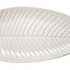 Melamin Blattschale Natural Collection Flach Weiß O Grün 3 Größen Gastlando 7 Melamin Blattschale Natural Collection Flach Weiß O Grün 3 Größen Gastlando -Haushalt & Küche Geschäft 395895250