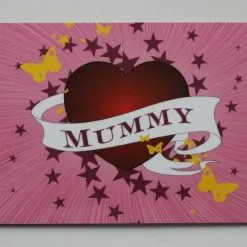 Brettchen Frühstück Mummy Daddy Mama Papa Schneidebrett Brotzeit 23x14cm Melamin 5 Brettchen Frühstück Mummy Daddy Mama Papa Schneidebrett Brotzeit 23x14cm Melamin -Haushalt & Küche Geschäft 404567499