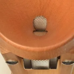 Eschenfelder Kornquetsche Tischmodell + Trichterdeckel + Zwinge + Kurbel + Bürste 16 Eschenfelder Kornquetsche Tischmodell + Trichterdeckel + Zwinge + Kurbel + Bürste -Haushalt & Küche Geschäft 407472700