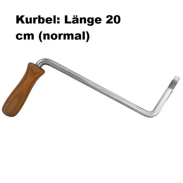 Eschenfelder Kornquetsche Tischmodell Holztrichter + Schraubzwinge + Kurbel + Bürste 7 Eschenfelder Kornquetsche Tischmodell Holztrichter + Schraubzwinge + Kurbel + Bürste – Bild 7