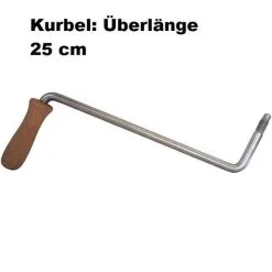 Eschenfelder Kornquetsche Tischmodell + Trichterdeckel + Zwinge + Kurbel + Bürste 18 Eschenfelder Kornquetsche Tischmodell + Trichterdeckel + Zwinge + Kurbel + Bürste -Haushalt & Küche Geschäft 407476663