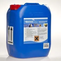 Sanosil Schimmelstopp S010 10kg Schimmelentfernung Desinfektion 5 Sanosil Schimmelstopp S010 10kg Schimmelentfernung Desinfektion -Haushalt & Küche Geschäft 410802216