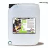 5 Liter ECO-Clean® Isopropanol 99,9%, Isopropylalkohol, IPA, Entfetter 5 L