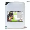 10 Liter ECO-Clean® Isopropanol 99,9%, Isopropylalkohol, IPA, Entfetter 10L