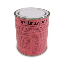Bellinzoni Polierwachs Spezial 350 G