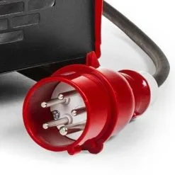 TROTEC Elektroheizgebläse TDS 29 E Heizer Beheizung Thermostat Überhitzungsschutz 8 TROTEC Elektroheizgebläse TDS 29 E Heizer Beheizung Thermostat Überhitzungsschutz -Haushalt & Küche Geschäft 418624414