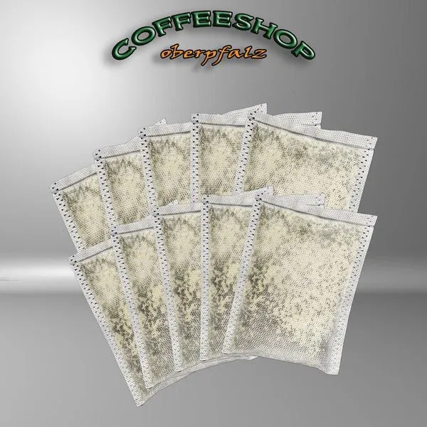 10 Mal Intank Filterbeutel Wasserfilter Für Wassertank Universal Einsetzbar 2 10 Mal Intank Filterbeutel Wasserfilter Für Wassertank Universal Einsetzbar – Bild 2