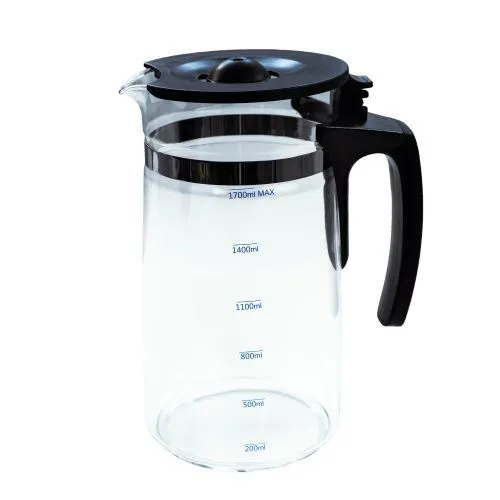 Ersatzkaraffe Für Die Osmoseanlage Aqua Vita 1 Ersatzkaraffe Für Die Osmoseanlage Aqua Vita