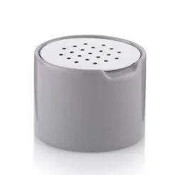 Kela Fruchtfliegenfalle Fino Hellgrau 11901