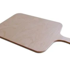 Die Schreiner - Christoph Siegel Flammkuchenbrett