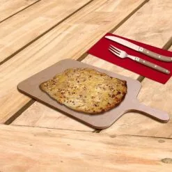 Die Schreiner - Christoph Siegel Flammkuchenbrett -Haushalt & Küche Geschäft 431643935