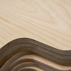 Die Schreiner - Christoph Siegel Flammkuchenbrett -Haushalt & Küche Geschäft 431643953