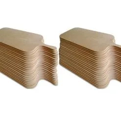 Die Schreiner - Christoph Siegel Flammkuchenbrett -Haushalt & Küche Geschäft 431644147