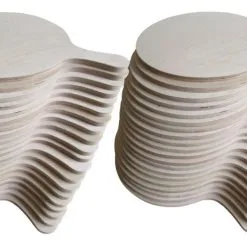 Die Schreiner - Christoph Siegel Pizzabrett 8 Die Schreiner - Christoph Siegel Pizzabrett -Haushalt & Küche Geschäft 431656218