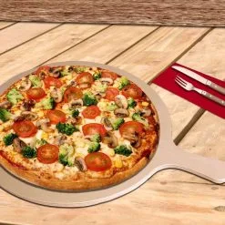 Die Schreiner - Christoph Siegel Pizzabrett 9 Die Schreiner - Christoph Siegel Pizzabrett -Haushalt & Küche Geschäft 431656225