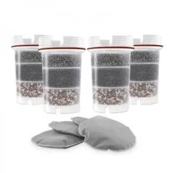 Maunawai® Kini Jahrespaket