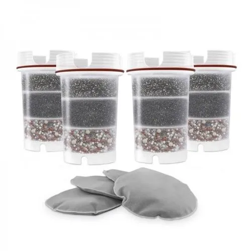 Maunawai® Kini Jahrespaket 1 Maunawai® Kini Jahrespaket