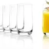 Stölzle Lausitz Saftgläser, Wassergläser Der Serie Weinland 315ml 6er Set Spülmasc...