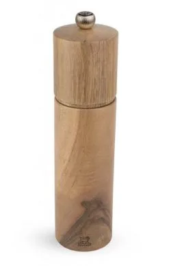 Peugeot CHATEL Walnuß - Pfeffermühle