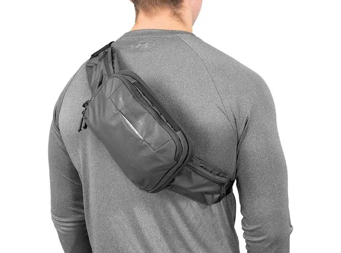 SOG Surrept 04 CS Charcoal Bright Grey 1 SOG Surrept 04 CS Charcoal Bright Grey