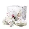 Rosenthal Jade Magnolie Set 30-tlg. 61040-414124-18743