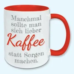 Haushalt & Küche Geschäft -Haushalt & Küche Geschäft 447480658