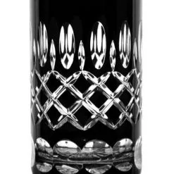 Römer Bleikristall Longdrink Gläser 6 Stück (283 SZ) Schwarze Kristall Trinkgläser 17 Römer Bleikristall Longdrink Gläser 6 Stück (283 SZ) Schwarze Kristall Trinkgläser -Haushalt & Küche Geschäft 449387496