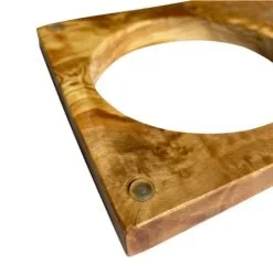 Futterstation DANDY (2 X 0,4 L Porzellanschalen) Für Hunde Oder Katzen 5 Futterstation DANDY (2 X 0,4 L Porzellanschalen) Für Hunde Oder Katzen -Haushalt & Küche Geschäft 450381889