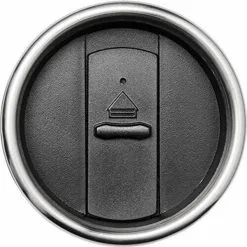 Bambus Isolierbecher Mit Gravur Holz Nachhaltig Graviert Thermobecher 400ml 10 Bambus Isolierbecher Mit Gravur Holz Nachhaltig Graviert Thermobecher 400ml -Haushalt & Küche Geschäft 451055611