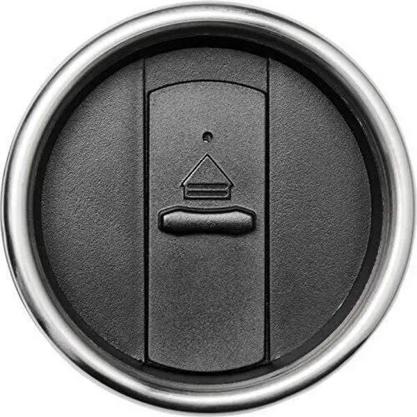 Bambus Isolierbecher Mit Gravur Holz Nachhaltig Graviert Thermobecher 400ml 4 Bambus Isolierbecher Mit Gravur Holz Nachhaltig Graviert Thermobecher 400ml – Bild 4